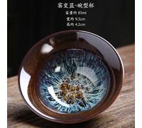 Mary's Praise On Every Tongue: A Record Of Homage Paid To Our Blessed Lady In All Ages