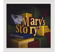 Mary's Story