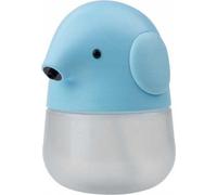 Mary's Touchless Baby Soap Dispenser Blue Elephant Ipx4 Usb