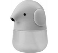 Mary's Touchless Baby Soap Dispenser White Elephant Ipx4 Usb