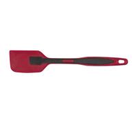 Maryse 27,5 Cm En Silicone