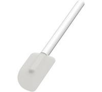 Maryse blanche - Rosti - Blanc - Plastique G