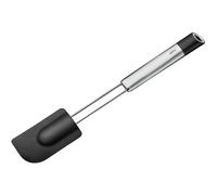 Gefu GF29214 Spatule Primeline Silicone
