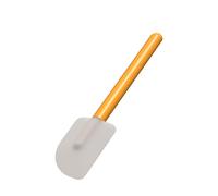 Maryse curry - Rosti - Jaune - Plastique Jaune G