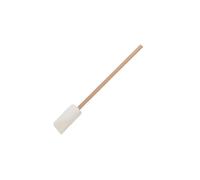 Maryse de pâtisserie et de cuisine 25 cm manche en bois Fackelmann