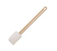 Maryse de pâtisserie et de cuisine 42 cm manche en résine 42 cm Fackelmann