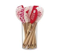 Maryse Fun 30,5 cm en hêtre - Zassenhaus