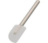 Maryse Houmous - Rosti - Crème / Ivoire - Plastique Beige G