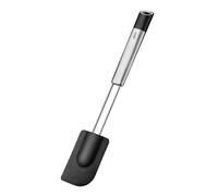 Maryse Primeline acier inoxydable (inox) 29.00x5.00 cm