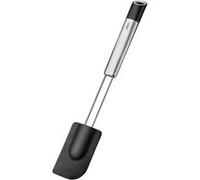 Maryse Primeline - Gefu - Argent - Inox Argent G