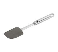 Zwilling Spatule Zwilling Pro Gris