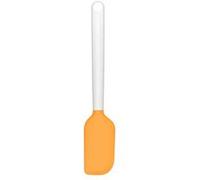Fiskars Maryse Functional Form – silicone 27,7 cm – 1023615