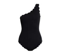 Marysia, Femme, Maillots de bain, Noir, Taille: 36 FR Maillot de bain une pièce ‘Santa Barbara’