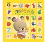 Marysia Le petit livre des sages