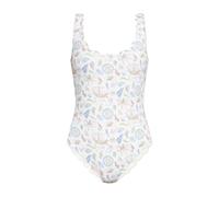 Marysia - Maillot une pièce - Femme - Maillots de bain - Blanc - Taille: 36 FR