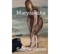 Marysieńka: Dietro la vittoria di Vienna, c’era una donna! Maria Casimira Sobieska