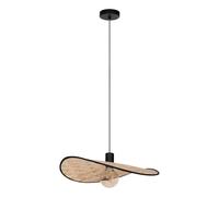 MARYWELL Suspension