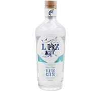 Marzadro LUZ Gin Classic Edition 45% Vol. 0,7l