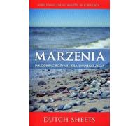 Marzenia - Dutch Sheets (livre en polonais)