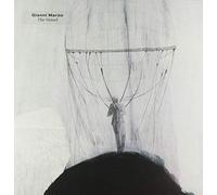 Marzo, Gianni - The Vessel [Import Belge]