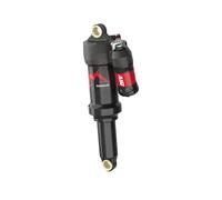 MARZOCCHI Amortisseur de suspension air BOMBER AIR A CM RM STDLG YE