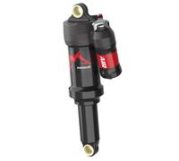 Marzocchi Bomber Air A Lv Shock Absorber Noir 60 mm / 230 mm