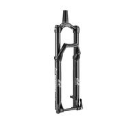 Marzocchi Fourche à suspension Bomber Z2 29" Boost noir