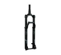 Marzocchi Fourche à suspension Bomber Z2 29" noir