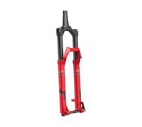 Marzocchi Fourche à suspension Bomber Z2 29" rouge