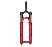 Marzocchi Fourche Vtt Bomber Dj Grip 20tax110 2024