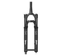 Marzocchi Fourche Vtt Bomber Dj Grip 20tax110 2024