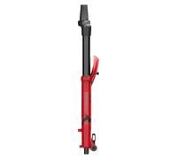 Marzocchi Fourche Vtt Bomber Z1 Grip 44 Mm Qr110 2024