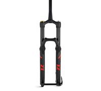 Marzocchi Fourche Vtt Bomber Z1 Grip Sweep-adj Qr 15x110 Mm 44 Mm