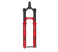 Marzocchi Fourche Vtt Bomber Z2 29 A 140 Rail 15qrx110 44mm