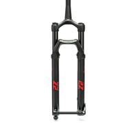 Marzocchi Fourche Vtt Bomber Z2 Sweep-adj 15qrx110 44 Mm