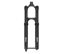 Marzocchi Fourche Vtt Super Z 29 A 170 Grip X 15qrx110 44mm