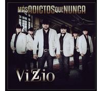 Mas Adictos Que Nunca