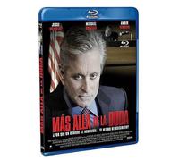 Más allá de la Duda [Blu-Ray] [Import]