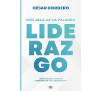 Más allá de la palabra liderazgo