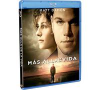 Más Allá De La Vida [Blu-Ray] [Import]