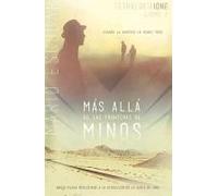 Mas Alla De Las Fronteras De Minos