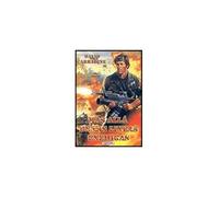 Más allá de Las líneas enemigas DVD 1986 Behind Enemy Lines [Import]