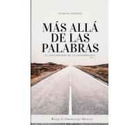 Más allá de las palabras: El diccionario de lo innombrable