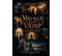 Más allá de las vidas