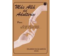 Más Allá del Adulterio