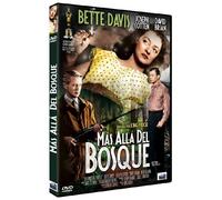 Mas Alla Del Bosque (Import)
