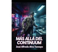 Más allá del continuum