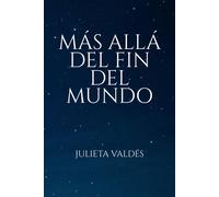Más Allá Del Fin Del Mundo