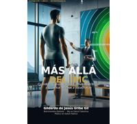 Más allá del IMC: Cuando el cuerpo habla en señales eléctricas y la clínica aprende a escucharlas