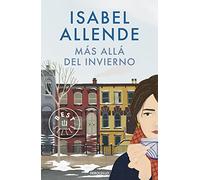 Mas alla del invierno